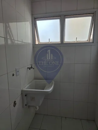 Imagem Apartamento para Locação na Vila Pompéia, SP - 2 Quartos, 2 Salas, 1 Banheiro, 1 Vaga - 50m² - Seja bem-vindo ao seu novo lar!