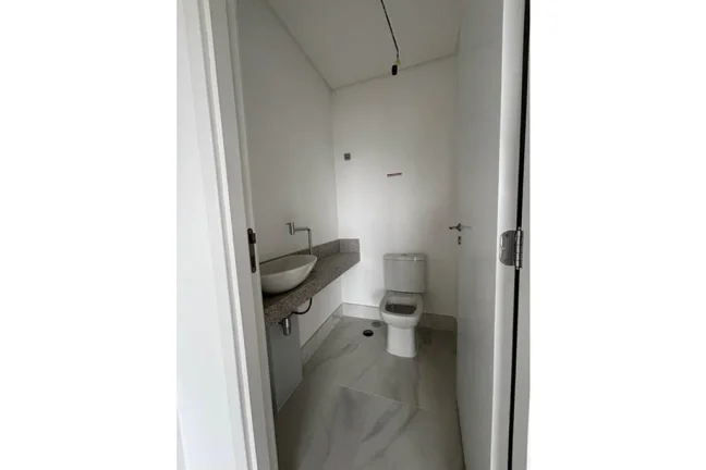 Imagem IRB 850 Sala 601401007-71