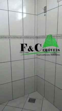 Imagem Casa para Venda em Artur Nogueira, Vila São Vicente, 3 dormitórios, 2 banheiros, 2 vagas