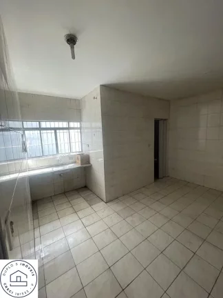 Imagem Casa térrea para venda / São Paulo / Zona leste / Jardim augusto a 1 km da estação de metro jardim colonial.