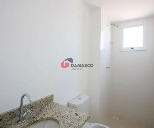 Imagem Apartamento à venda, Campestre, Santo André