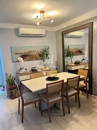 Imagem Condomínio Residencial Jardins de Barcelona - São José do Rio Preto