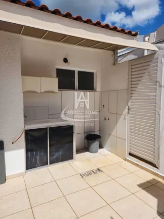 Imagem Casa Parque da Liberdade 6