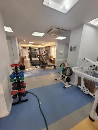 Imagem Apartamento com 3 Quartos à Venda, 86 m² em Recreio Dos Bandeirantes - Rio De Janeiro