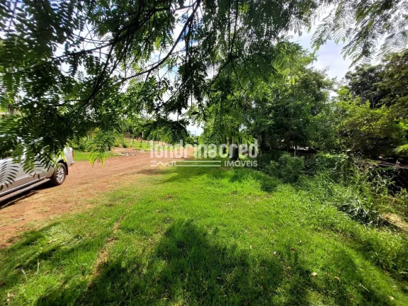 Imagem Chácara à venda 2 Quartos, 5600M², Dom Pedro I, Londrina - PR