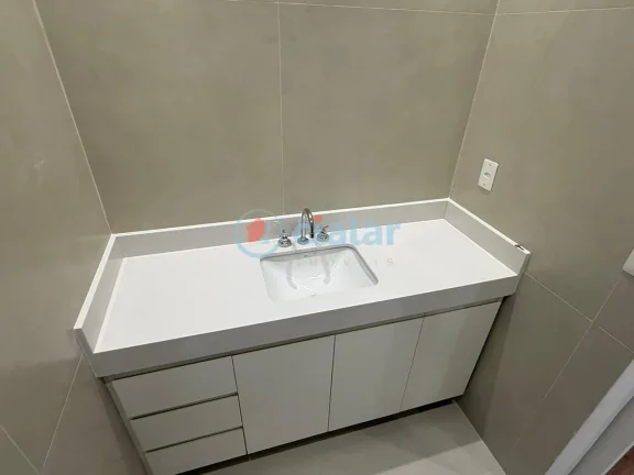 Imagem Apartamento à venda, Humaitá, Rio de Janeiro, RJ