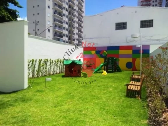 Imagem Apartamento com 2 dormitórios à Venda na Vila Prudente em São Paulo