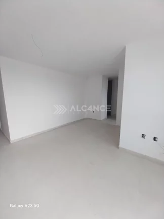 Imagem Apto - 2 Quartos - 1 Suíte - 57,68 m² - Manaíra, João Pessoa/PB