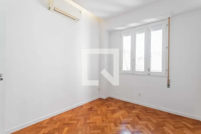 Imagem Apartamento à Venda - Copacabana, 3 Quartos, 96 m2
