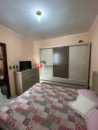 Imagem Casa à venda 1 Quarto, 2 Vagas, 180M², Quinta da Paineira, São Paulo - SP