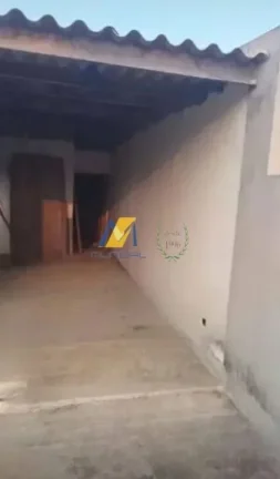Imagem Cobertura à Venda com 96m², elevador na Vila Marina