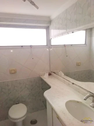 Imagem Apartamento à Venda próximo a Avenida 14 de Dezembro - Jundiaí/SP