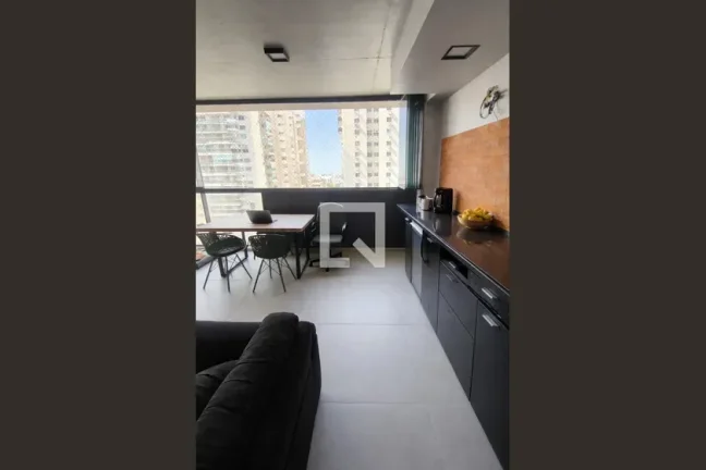 Imagem Apartamento à Venda - Recreio, 3 Quartos, 110 m2
