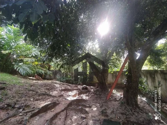 Imagem Casa com 3 Quartos à venda, Sítio dos Pintos - Recife/PE