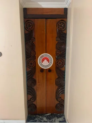 Imagem Apartamento a Venda no bairro Centro - Nova Iguaçu, RJ