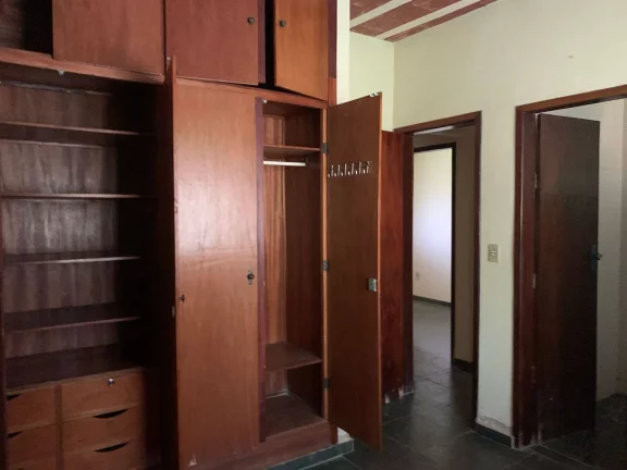 Imagem CHÁCARA DE 1440 M²- BAIRRO ICARAÍ, EM JUATUBA!