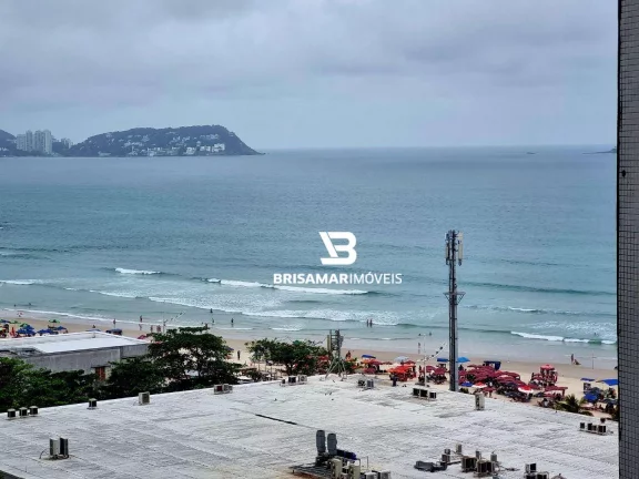 Imagem PITANGUEIRAS- LINDA VISTA AO MAR , CALÇADÃO , CONDOMÍNIO BAIXO.