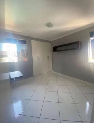 Imagem Apartamento em Jardim Oceania - 98m², seu novo lar próximo à praia