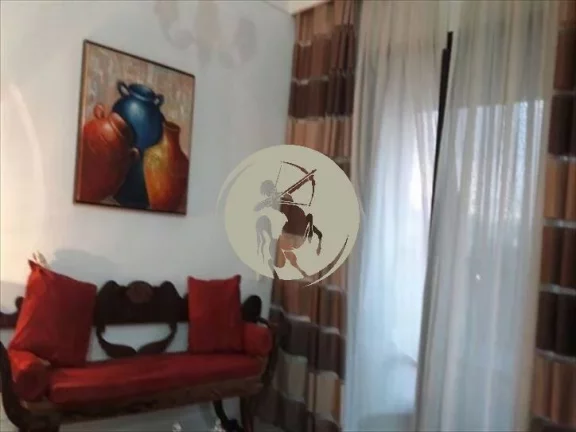 Imagem SOBRADO DE CINEMA PROJETO MODERNO, CLEAN,AREJADO, INSOLARADO, REALMENTE UMA EXCELENTE OPÇÃO DE CAS...
