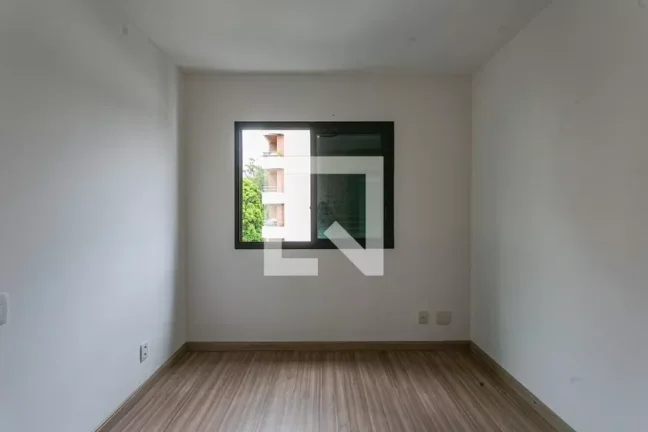 Imagem Apartamento à Venda - Aclimação, 1 Quarto, 47 m2