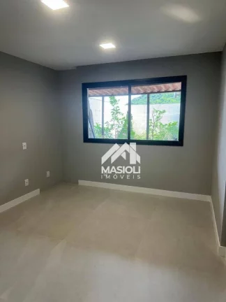 Imagem Apartamento com 3 dormitórios à venda, 180 m² por R$ 1.800.000,00 - Praia da Costa - Vila Velha/ES