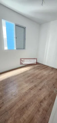 Imagem Apartamento compacto em Ipiranga - SP: 1 dormitório, 31m², venda e locação por R$1.790