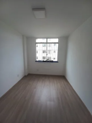 Imagem Apartamento a Venda no bairro Porto Novo - São Gonçalo, RJ