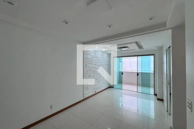 Imagem Apartamento à Venda - Recreio, 3 Quartos, 82 m2