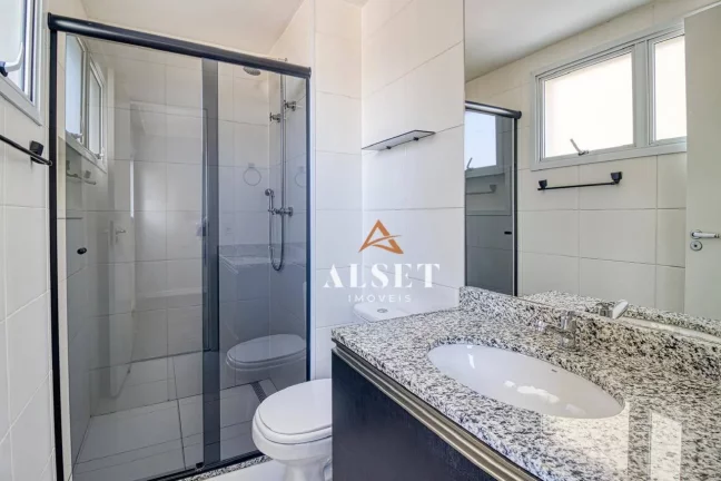 Imagem Apartamento com 3 dormitórios à venda, 66 m² por R$ 830.000,00 - Tatuapé - São Paulo/SP