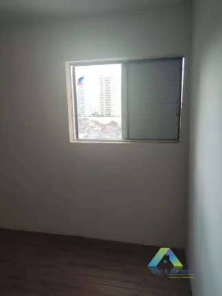 Imagem Apartamento com 3 dormitórios à venda, 65m²