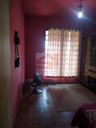 Imagem CASA - Cod V.107