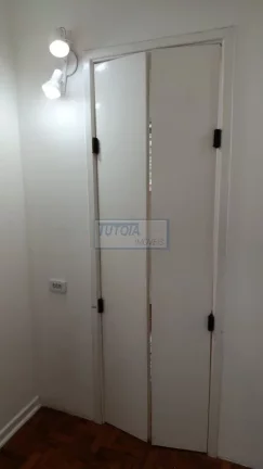 Imagem Lindo Apartamento para Locação na Rua Treze Maio