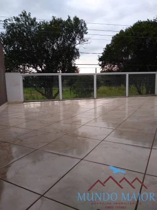 Imagem #Viva o Melhor de São Caetano Sobrado Completo para Sua Família/Permuta #