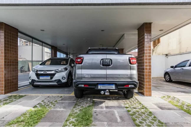 Imagem JISCJ 213 Apto 612511054-40 - Apartamento à venda no bairro Jardim Itu - Porto Alegre/RS