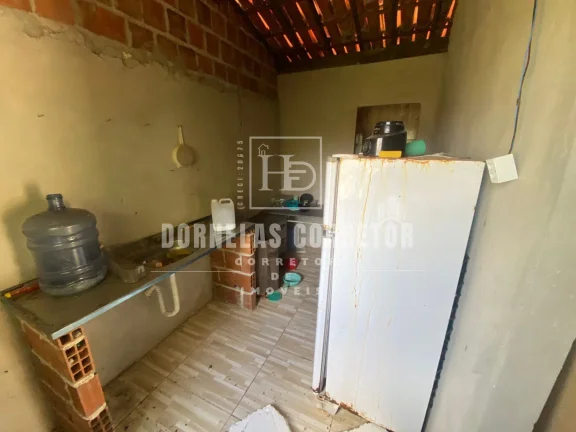Imagem Chácara em São Lourenço com +6 Hectares e 3 Casas - Oportunidade Única