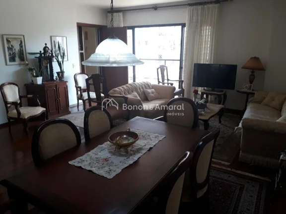 Imagem Localização privilegiada em uma das regiões mais desejadas da cidade!

Este apartamento oferece e...