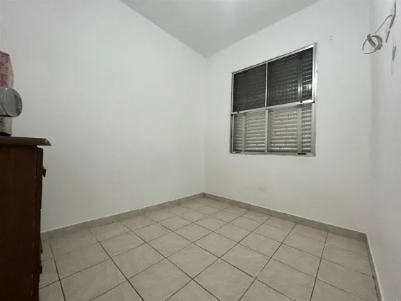 Imagem APARTAMENTO COM 38 m² - OCIAN - PRAIA GRANDE SP