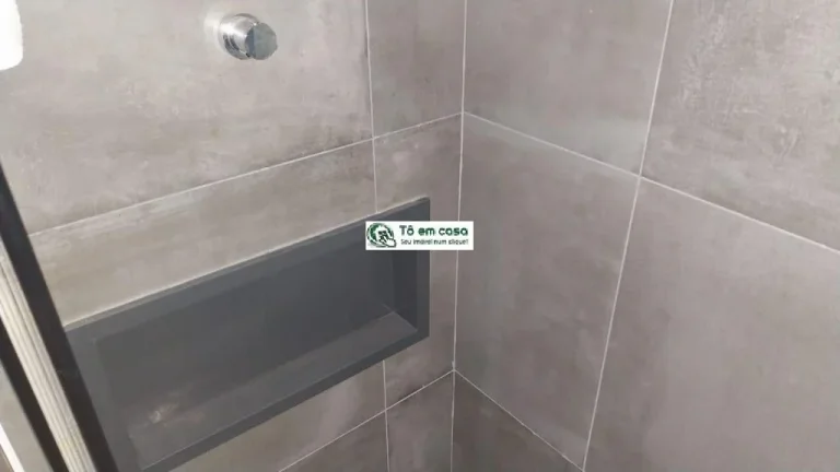 Imagem APARTAMENTO RESIDENCIAL em SÃO JOSÉ DOS CAMPOS - SP, JARDIM SATÉLITE