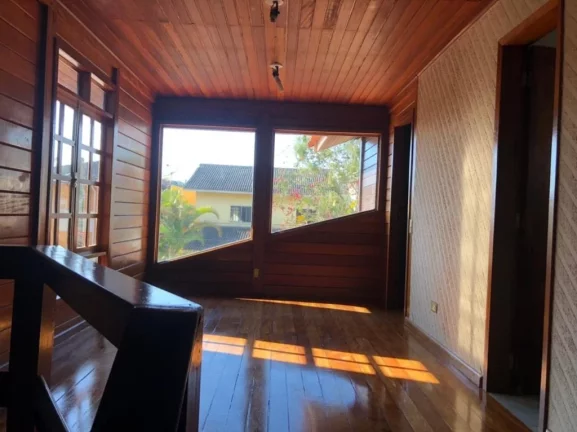 Imagem Sobrado com 2 dormitórios, 132 m² - venda por R$ 1.300.000,00 ou aluguel por R$ 13.260,00/mês - Parque Residencial Itapeti - Mogi das Cruzes/SP