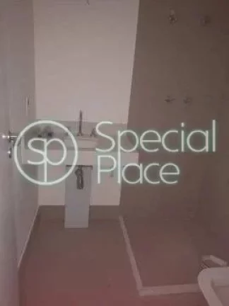 Imagem Apartamento Duplex, novo - nunca habitado - à venda em Pinheiros - Área: 130m² - 02 suítes - Liv...