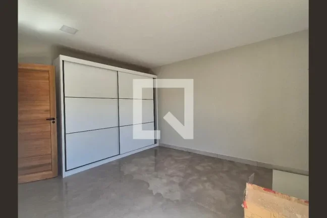 Imagem Casa à Venda - Vargem Grande, 2 Quartos, 204 m2