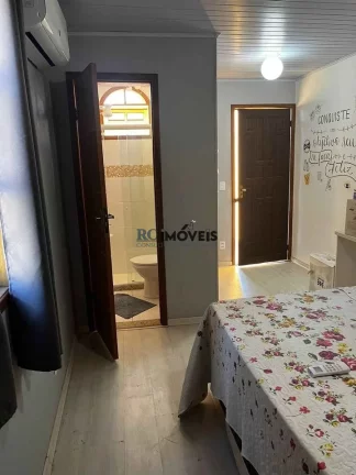 Imagem Casa a Venda no bairro Colubandê - São Gonçalo, RJ