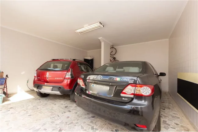 Imagem PDMJ 359 Casa 601161004-63