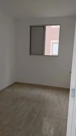 Imagem Apartamento com 2 dormitórios à venda, 45 m² por R$ 175.000,00 - Vila Urupês - Suzano/SP