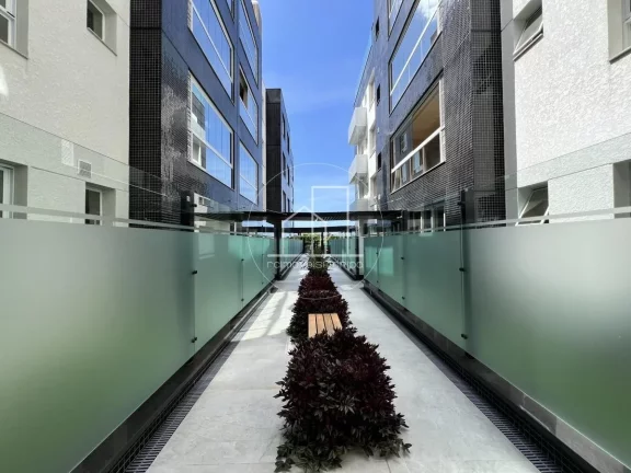 Imagem Apartamento para Venda em Florianópolis / SC no bairro Ingleses do Rio Vermelho