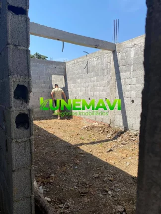 Imagem TERRENO A VENDA NO JD INÁCIO MONTEIRO I Ótima localização