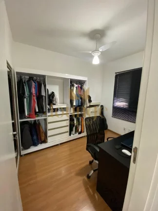 Imagem Apartamento em Sorocaba