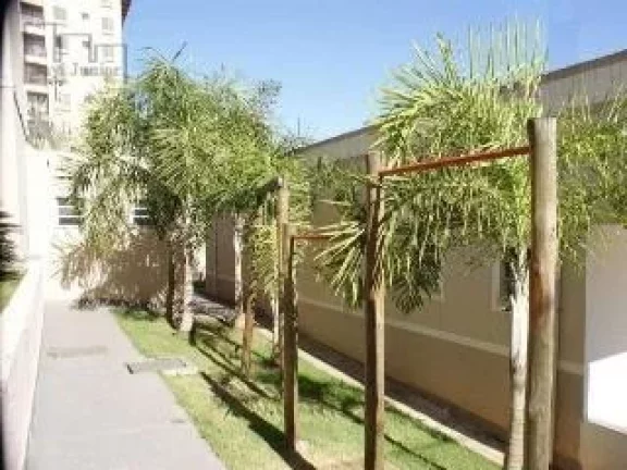 Imagem Apartamento com 3 dormitórios sendo 2 suítes à venda, 158 m² por R$ 395.000 - Vila Gabriel - Sorocaba/SP