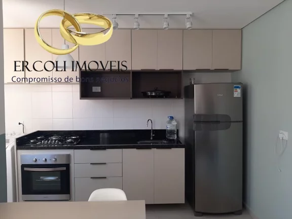 Imagem APARTAMENTO RESIDENCIAL em São Paulo - SP, Vila Formosa