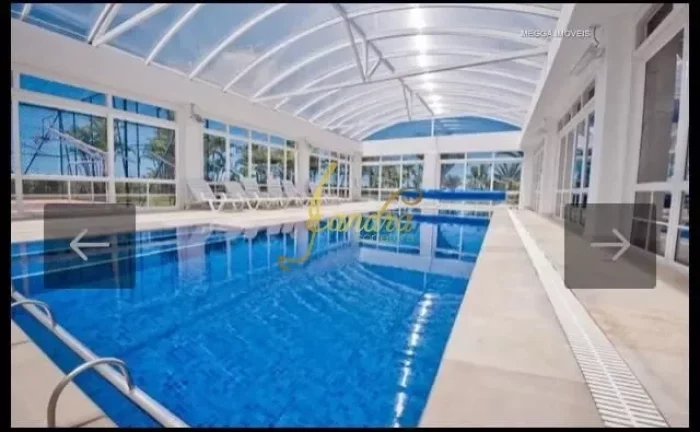 Imagem Oportunidade em Xangri-lá, baixou de 2600 mil por 2.200 mil